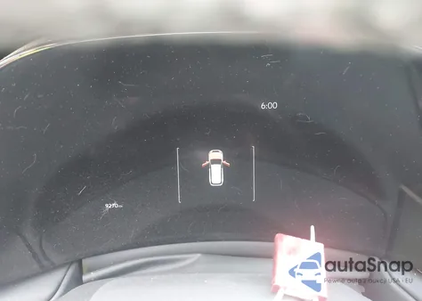 2025 Lexus Tx 350 Luxury from USA, damaged, VIN 5TDAAAB63SS027623